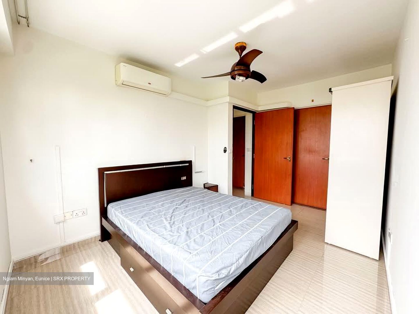 Blk 117A Tenteram Peak (Toa Payoh), HDB 3 Rooms #570851671